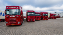 20250830-Daemen-00204